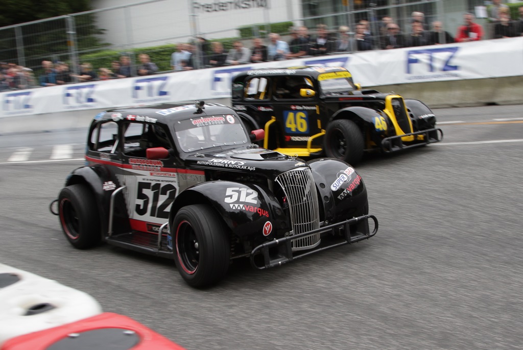(Foto: Motorsporten.dk)